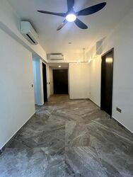 The Commodore (D27), Condominium #444095701